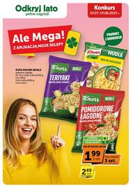 ABC gazetka Strona 18