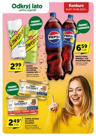 ABC gazetka Strona 21