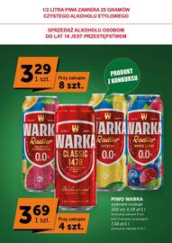 ABC gazetka Strona 24