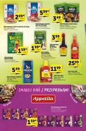 ABC gazetka Strona 11