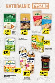 ABC gazetka Strona 12