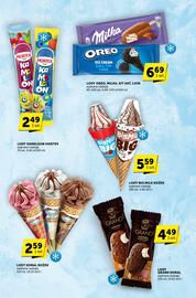 ABC gazetka Strona 15