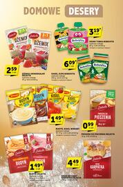ABC gazetka Strona 16