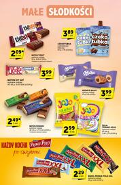 ABC gazetka Strona 18