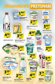 ABC gazetka Strona 2