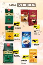 ABC gazetka Strona 22