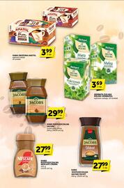 ABC gazetka Strona 23