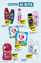 ABC gazetka Strona 28