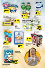 ABC gazetka Strona 3