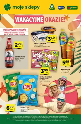 ABC gazetka (ważność do 19-08)
