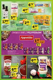 ABC gazetka Strona 3