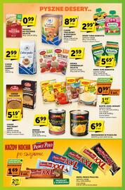 ABC gazetka Strona 4