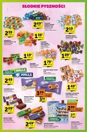 ABC gazetka Strona 5