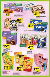 ABC gazetka Strona 6