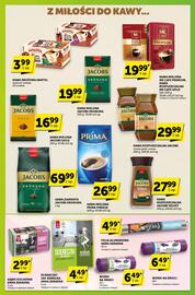 ABC gazetka Strona 7