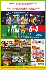 ABC gazetka Strona 9