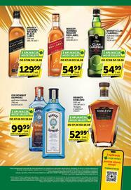ABC gazetka | Alkohole Strona 6