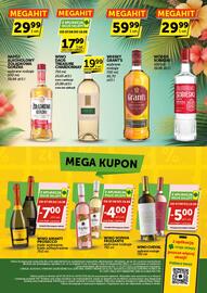 ABC gazetka | Alkohole Strona 2