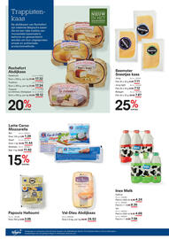 Sligro-M folder Pagina 10