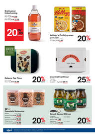 Sligro-M folder Pagina 14