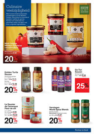 Sligro-M folder Pagina 15