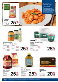 Sligro-M folder Pagina 16