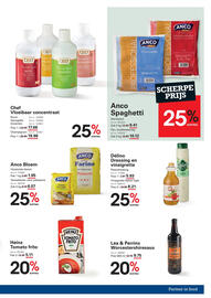 Sligro-M folder Pagina 17