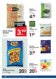 Sligro-M folder Pagina 18
