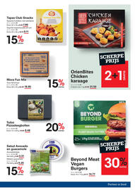 Sligro-M folder Pagina 19