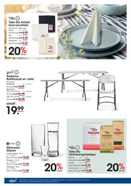 Sligro-M folder Pagina 22