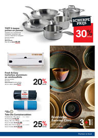 Sligro-M folder Pagina 23