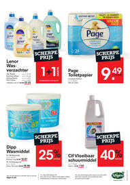 Sligro-M folder Pagina 24