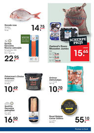 Sligro-M folder Pagina 5