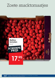 Sligro-M folder Pagina 6