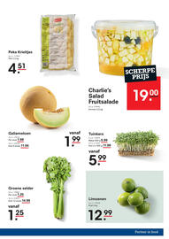 Sligro-M folder Pagina 7