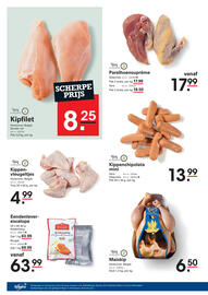 Sligro-M folder Pagina 8