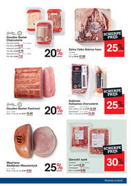 Sligro-M folder Pagina 9