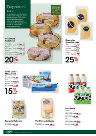 Sligro folder | Promo Pagina 10