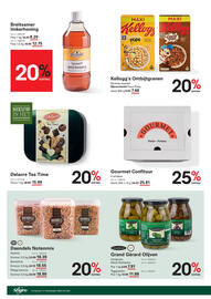 Sligro folder | Promo Pagina 14