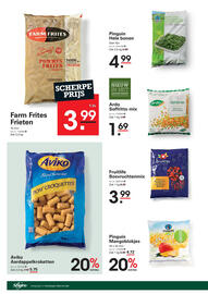 Sligro folder | Promo Pagina 18
