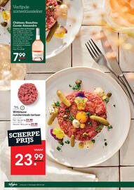 Sligro folder | Promo Pagina 2