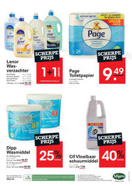 Sligro folder | Promo Pagina 24