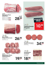 Sligro folder | Promo Pagina 3