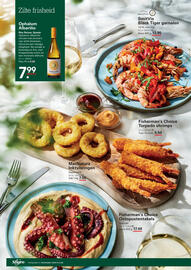 Sligro folder | Promo Pagina 4