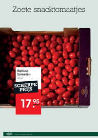 Sligro folder | Promo Pagina 6