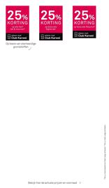 Karwei folder Pagina 16