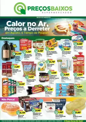 flyer-cover