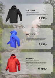 Sport 1 Kundeavis Side 2