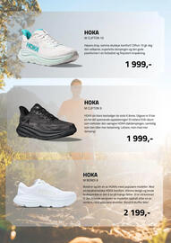 Sport 1 Kundeavis Side 4