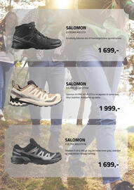 Sport 1 Kundeavis Side 5
